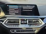 BMW X5 XDrive45e M Sport High Executive | FULL OPTION | LASER | PANO | LUCHTVERING | LUXE LEDER | HEAD UP | PANO | 3D CAMERA