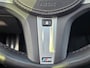 BMW X5 XDrive45e M Sport High Executive | FULL OPTION | LASER | PANO | LUCHTVERING | LUXE LEDER | HEAD UP | PANO | 3D CAMERA