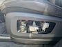 BMW X5 XDrive45e M Sport High Executive | FULL OPTION | LASER | PANO | LUCHTVERING | LUXE LEDER | HEAD UP | PANO | 3D CAMERA