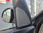 BMW X5 XDrive45e M Sport High Executive | FULL OPTION | LASER | PANO | LUCHTVERING | LUXE LEDER | HEAD UP | PANO | 3D CAMERA