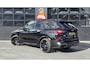 BMW X5 XDrive45e M Sport High Executive | FULL OPTION | LASER | PANO | LUCHTVERING | LUXE LEDER | HEAD UP | PANO | 3D CAMERA
