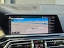 BMW X5 XDrive45e M Sport High Executive | FULL OPTION | LASER | PANO | LUCHTVERING | LUXE LEDER | HEAD UP | PANO | 3D CAMERA