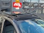 BMW X5 XDrive45e M Sport High Executive | FULL OPTION | LASER | PANO | LUCHTVERING | LUXE LEDER | HEAD UP | PANO | 3D CAMERA
