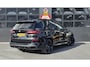 BMW X5 XDrive45e M Sport High Executive | FULL OPTION | LASER | PANO | LUCHTVERING | LUXE LEDER | HEAD UP | PANO | 3D CAMERA