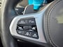 BMW X5 XDrive45e M Sport High Executive | FULL OPTION | LASER | PANO | LUCHTVERING | LUXE LEDER | HEAD UP | PANO | 3D CAMERA