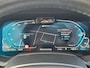 BMW X5 XDrive45e M Sport High Executive | FULL OPTION | LASER | PANO | LUCHTVERING | LUXE LEDER | HEAD UP | PANO | 3D CAMERA