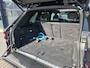 BMW X5 XDrive45e M Sport High Executive | FULL OPTION | LASER | PANO | LUCHTVERING | LUXE LEDER | HEAD UP | PANO | 3D CAMERA