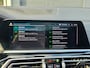 BMW X5 XDrive45e M Sport High Executive | FULL OPTION | LASER | PANO | LUCHTVERING | LUXE LEDER | HEAD UP | PANO | 3D CAMERA