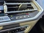 BMW X5 XDrive45e M Sport High Executive | FULL OPTION | LASER | PANO | LUCHTVERING | LUXE LEDER | HEAD UP | PANO | 3D CAMERA