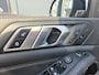BMW X5 XDrive45e M Sport High Executive | FULL OPTION | LASER | PANO | LUCHTVERING | LUXE LEDER | HEAD UP | PANO | 3D CAMERA
