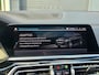 BMW X5 XDrive45e M Sport High Executive | FULL OPTION | LASER | PANO | LUCHTVERING | LUXE LEDER | HEAD UP | PANO | 3D CAMERA