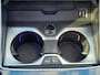 BMW X5 XDrive45e M Sport High Executive | FULL OPTION | LASER | PANO | LUCHTVERING | LUXE LEDER | HEAD UP | PANO | 3D CAMERA