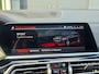 BMW X5 XDrive45e M Sport High Executive | FULL OPTION | LASER | PANO | LUCHTVERING | LUXE LEDER | HEAD UP | PANO | 3D CAMERA