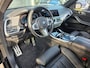 BMW X5 XDrive45e M Sport High Executive | FULL OPTION | LASER | PANO | LUCHTVERING | LUXE LEDER | HEAD UP | PANO | 3D CAMERA