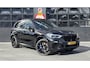BMW X5 XDrive45e M Sport High Executive | FULL OPTION | LASER | PANO | LUCHTVERING | LUXE LEDER | HEAD UP | PANO | 3D CAMERA
