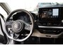 Suzuki Swift 1.2 Style Smart Hybrid | TIJDELIJK €2.700,- KORTING!! | 10 jaar garantie | carplay |