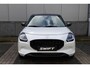 Suzuki Swift 1.2 Style Smart Hybrid | TIJDELIJK €2.700,- KORTING!! | 10 jaar garantie | carplay |