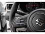 Suzuki Swift 1.2 Style Smart Hybrid | TIJDELIJK €2.700,- KORTING!! | 10 jaar garantie | carplay |