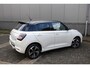 Suzuki Swift 1.2 Style Smart Hybrid | TIJDELIJK €2.700,- KORTING!! | 10 jaar garantie | carplay |