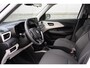 Suzuki Swift 1.2 Style Smart Hybrid | TIJDELIJK €2.700,- KORTING!! | 10 jaar garantie | carplay |
