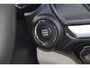 Suzuki Swift 1.2 Style Smart Hybrid | TIJDELIJK €2.700,- KORTING!! | 10 jaar garantie | carplay |