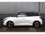 Suzuki Swift 1.2 Style Smart Hybrid | TIJDELIJK €2.700,- KORTING!! | 10 jaar garantie | carplay |