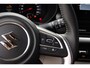Suzuki Swift 1.2 Style Smart Hybrid | TIJDELIJK €2.700,- KORTING!! | 10 jaar garantie | carplay |