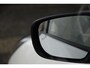 Suzuki Swift 1.2 Style Smart Hybrid | TIJDELIJK €2.700,- KORTING!! | 10 jaar garantie | carplay |