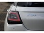 Suzuki Swift 1.2 Style Smart Hybrid | TIJDELIJK €2.700,- KORTING!! | 10 jaar garantie | carplay |