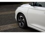 Suzuki Swift 1.2 Style Smart Hybrid | TIJDELIJK €2.700,- KORTING!! | 10 jaar garantie | carplay |