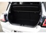 Suzuki Swift 1.2 Style Smart Hybrid | TIJDELIJK €2.700,- KORTING!! | 10 jaar garantie | carplay |