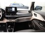 Suzuki Swift 1.2 Style Smart Hybrid | TIJDELIJK €2.700,- KORTING!! | 10 jaar garantie | carplay |