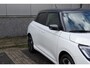 Suzuki Swift 1.2 Style Smart Hybrid | TIJDELIJK €2.700,- KORTING!! | 10 jaar garantie | carplay |