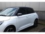 Suzuki Swift 1.2 Style Smart Hybrid | TIJDELIJK €2.700,- KORTING!! | 10 jaar garantie | carplay |