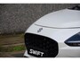 Suzuki Swift 1.2 Style Smart Hybrid | TIJDELIJK €2.700,- KORTING!! | 10 jaar garantie | carplay |