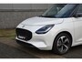 Suzuki Swift 1.2 Style Smart Hybrid | TIJDELIJK €2.700,- KORTING!! | 10 jaar garantie | carplay |