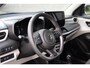 Suzuki Swift 1.2 Style Smart Hybrid | TIJDELIJK €2.700,- KORTING!! | 10 jaar garantie | carplay |