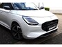 Suzuki Swift 1.2 Style Smart Hybrid | TIJDELIJK €2.700,- KORTING!! | 10 jaar garantie | carplay |