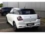 Suzuki Swift 1.2 Style Smart Hybrid | TIJDELIJK €2.700,- KORTING!! | 10 jaar garantie | carplay |