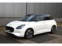 Suzuki Swift 1.2 Style Smart Hybrid | TIJDELIJK €2.700,- KORTING!! | 10 jaar garantie | carplay |