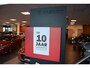 Suzuki Swift 1.2 Style Smart Hybrid | TIJDELIJK €2.700,- KORTING!! | 10 jaar garantie | carplay |