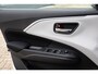 Suzuki Swift 1.2 Style Smart Hybrid | TIJDELIJK €2.700,- KORTING!! | 10 jaar garantie | carplay |