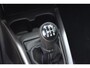 Suzuki Swift 1.2 Style Smart Hybrid | TIJDELIJK €2.700,- KORTING!! | 10 jaar garantie | carplay |