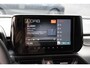 Suzuki Swift 1.2 Style Smart Hybrid | TIJDELIJK €2.700,- KORTING!! | 10 jaar garantie | carplay |