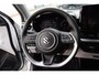 Suzuki Swift 1.2 Style Smart Hybrid | TIJDELIJK €2.700,- KORTING!! | 10 jaar garantie | carplay |