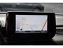 Suzuki Swift 1.2 Style Smart Hybrid | TIJDELIJK €2.700,- KORTING!! | 10 jaar garantie | carplay |