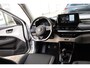 Suzuki Swift 1.2 Style Smart Hybrid | TIJDELIJK €2.700,- KORTING!! | 10 jaar garantie | carplay |