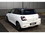 Suzuki Swift 1.2 Style Smart Hybrid | TIJDELIJK €2.700,- KORTING!! | 10 jaar garantie | carplay |