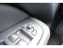 Volvo XC60 T8 Plug-In Hybrid 455pk Aut AWD Ultra Black Edition | FULL OPTION | MASSAGE | BOWERS | LUCHTVERING | TREKHAAK | PANO | HUD | 360 CAM | KEYLESS