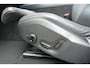 Volvo XC60 T8 Plug-In Hybrid 455pk Aut AWD Ultra Black Edition | FULL OPTION | MASSAGE | BOWERS | LUCHTVERING | TREKHAAK | PANO | HUD | 360 CAM | KEYLESS